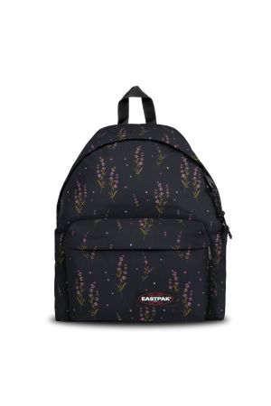 Sac à dos Padded Pak’r - EASTPAK