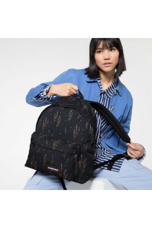 Sac à dos Padded Pak’r - EASTPAK