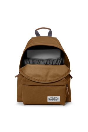 Sac à dos Padded Pak’r Graded 13’’