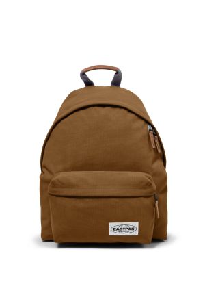 Sac à dos Padded Pak’r Graded 13’’