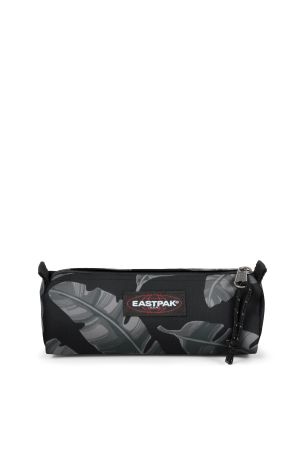 Trousse Toile Benchmark motifs | Eastpak 