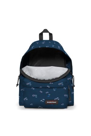 Sac à dos Padded Pak’r Bliss Cloud| EASTPAK
