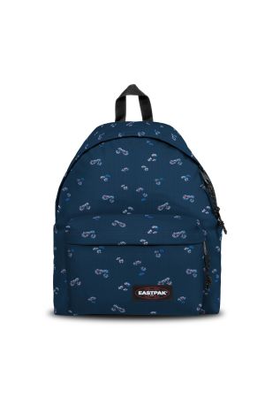 Sac à dos Padded Pak’r Bliss Cloud| EASTPAK