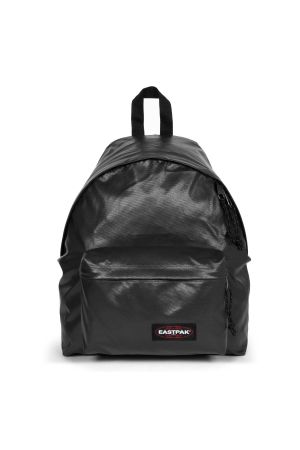 Sac à dos Padded Pak’r Shine Black | EASTPAK