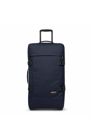 Sac de voyage TRANVERZ M - 67cm | EASTPAK