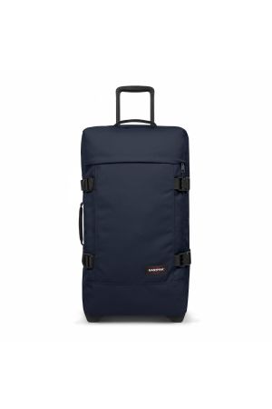 Sac de voyage 67 cm Tranverz M - EASTPAK