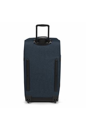 Sac de voyage 79 cm Tranverz L - EASTPAK