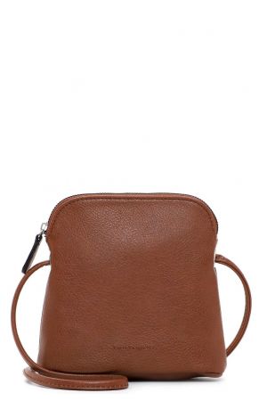 Mini sac bandoulière EMMA - EMILIE & NOAH