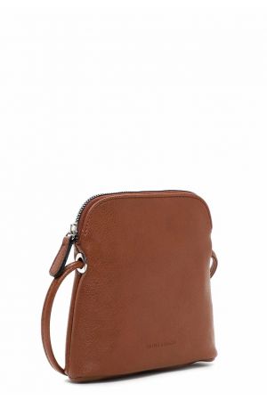 emilie-noah-sac-bandouliere-emma-60394-cognac