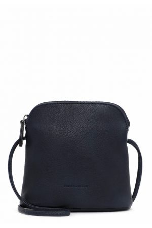 Mini sac bandoulière EMMA - EMILIE & NOAH