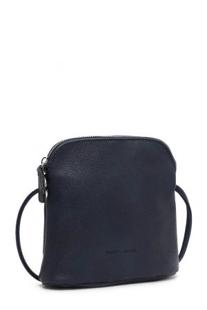 emilie-noah-sac-bandouliere-emma-60394-navy