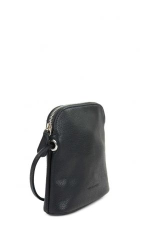 emilie-noah-sac-bandouliere-emma-60394-noir