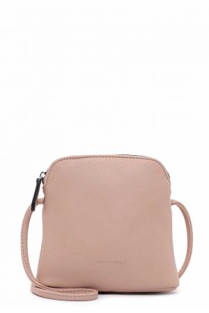 emilie-noah-sac-bandouliere-emma-60394