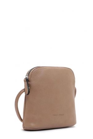 emilie-noah-sac-bandouliere-emma-60394-taupe