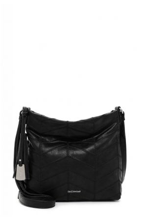 Sac bandoulière Nikolina - EMILY & NOAH