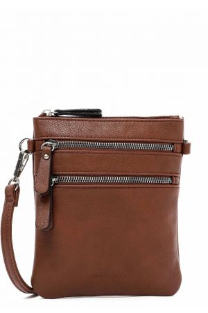 emily-noah-pochette-bandouliere-emma-60392-cognac