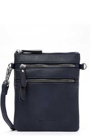 emily-noah-pochette-bandouliere-emma-60392-navy