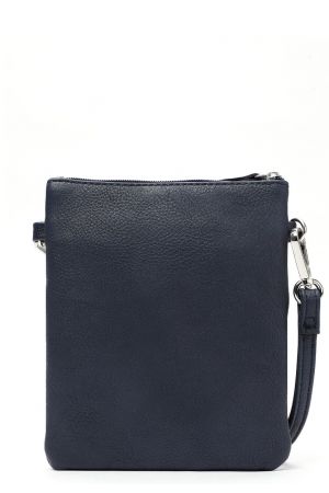 emily-noah-pochette-bandouliere-emma-60392-navy