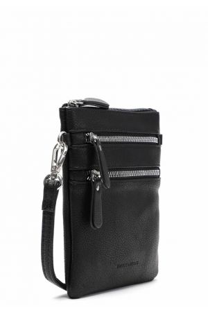 emily-noah-pochette-bandouliere-emma-60392-noir