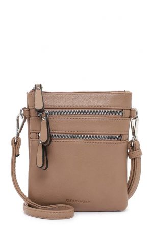 emily-noah-pochette-bandouliere-emma-60392-taupe