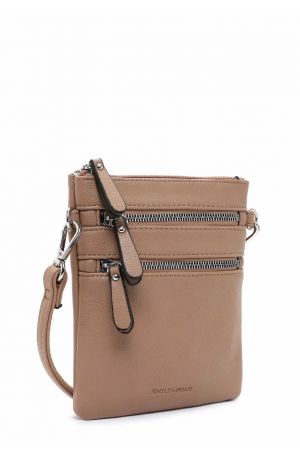 emily-noah-pochette-bandouliere-emma-60392-taupe