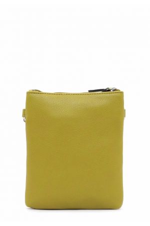 emily-noah-pochette-bandouliere-emma-60392