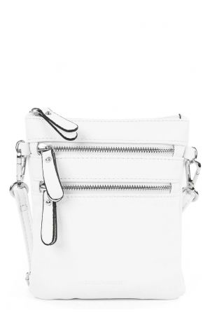 emily-noah-pochette-bandouliere-emma-60392-blanc