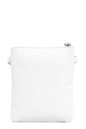 emily-noah-pochette-bandouliere-emma-60392-blanc