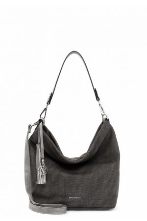 Sac cabas souple Elke - EMILY & NOAH