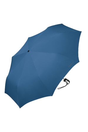 Parapluie Easymatic 3 section Light (28cm)