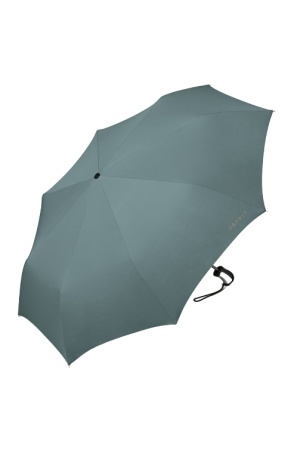 Parapluie Easymatic 3 section Light (28cm)
