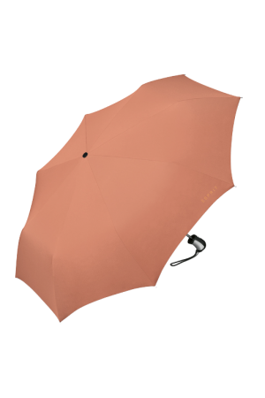 Parapluie Easymatic 3 section Light (28cm)