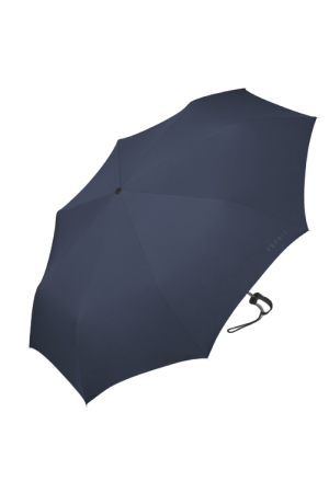 Parapluie Easymatic 3 section Light (28cm)