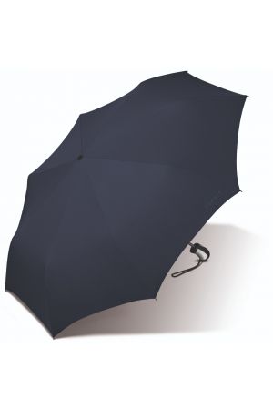 Parapluie Easymatic 4 section (22cm)
