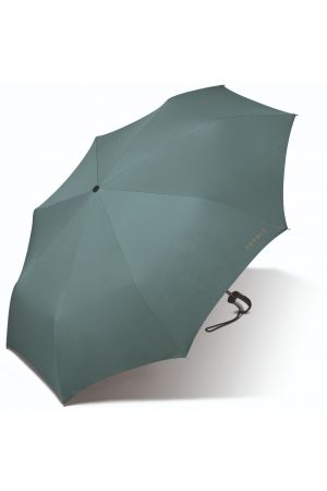 Parapluie Easymatic 4 section (22cm)