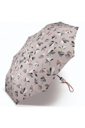 Parapluie Easymatic Light - FLeurs (28cm)