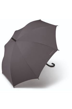 Parapluie LONG AC (86cm)