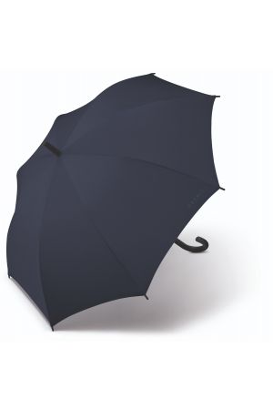 Parapluie LONG AC (86cm)