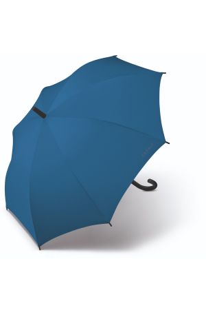 Parapluie LONG AC (86cm)
