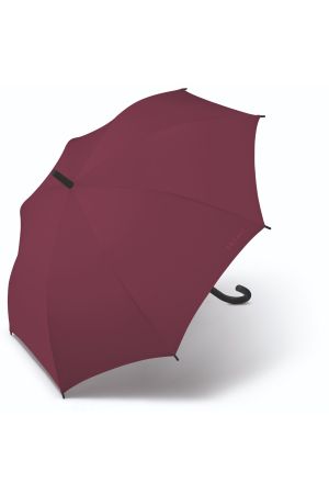 Parapluie LONG AC (86cm)
