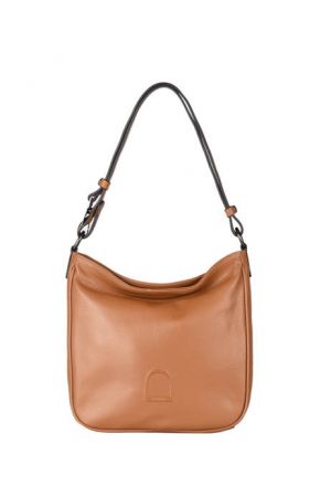Sac cabas épaule balade - ETRIER