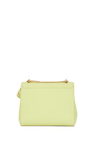 Sac rabat Ninon M - LANCEL