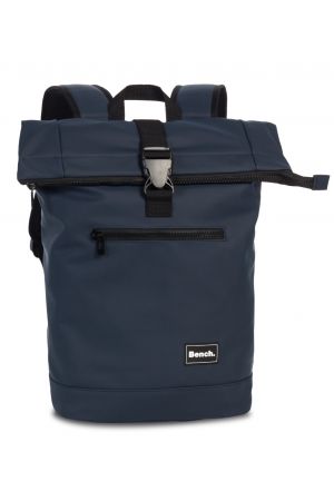 Sac à dos Hydro - BENCH