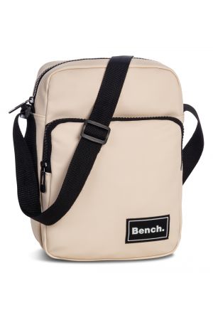 Sacoche bandoulière Bench - FABRIZIO