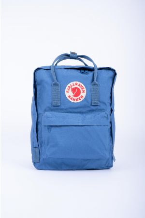 Sac à Dos Kanken Original Blue 519