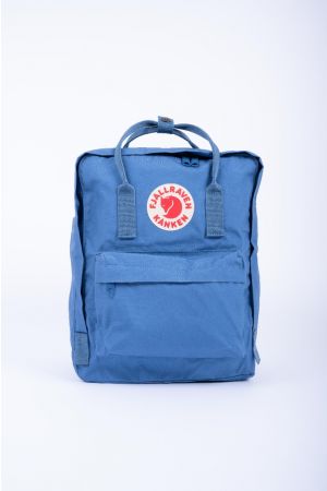 Sac à dos Kanken Original Blue - FJÄLLRÄVEN