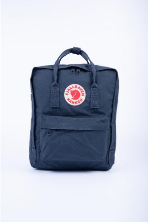 Sac à dos Kanken Original Navy - FJÄLLRÄVEN