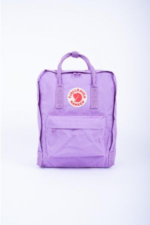 Sac à dos Kanken Original Orchidée - FJÄLLRÄVEN