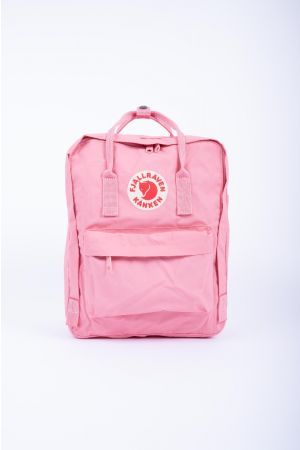 Sac à dos Re-Kanken Pink - FJÄLLRÄVEN