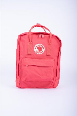 Sac à dos Kanken Original Pink Peach - FJÄLLRÄVEN